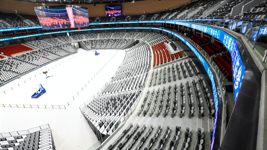 疆辽总决赛新疆主场票,cba辽疆总决赛球票