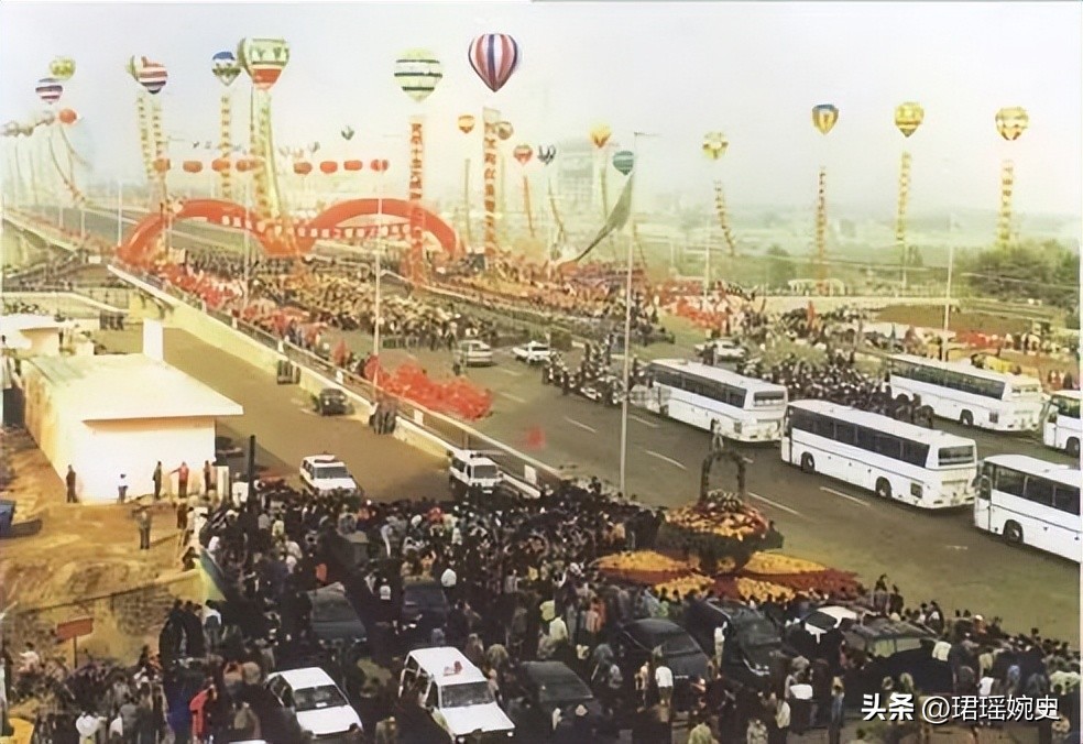 90年代的铁饭碗是多少人羡慕的,70年代铁饭碗职业