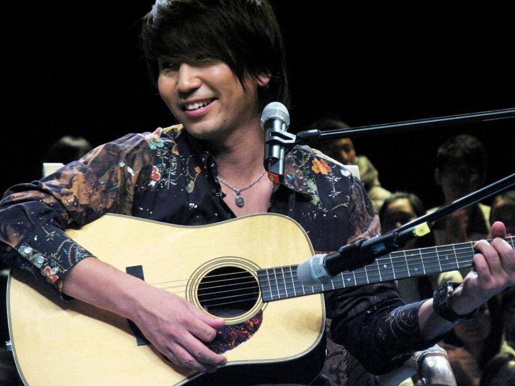 苏麻喇姑拒绝赐婚多少集,沙宝亮妻子朱娜个人简历