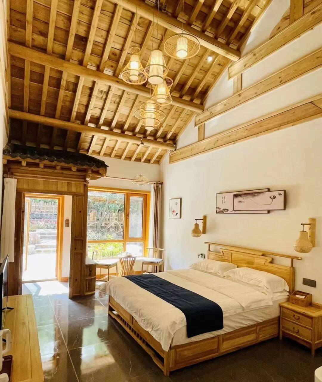 激发动能培育新增长点,增动力添活力挖潜力