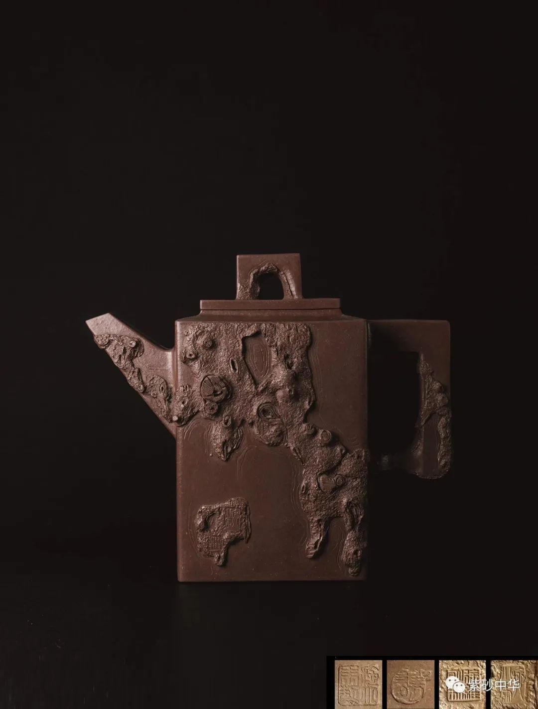 中贸圣佳2023秋拍字画专场,中贸圣佳2023瓷器秋拍