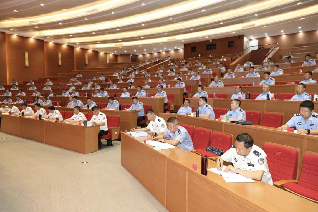 公安心向党护航新征程公安部,公安心向党护航新征程甘肃