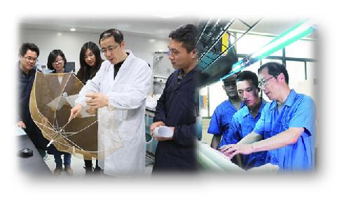 东华大学是双一流大学吗,东华大学是世界一流大学吗