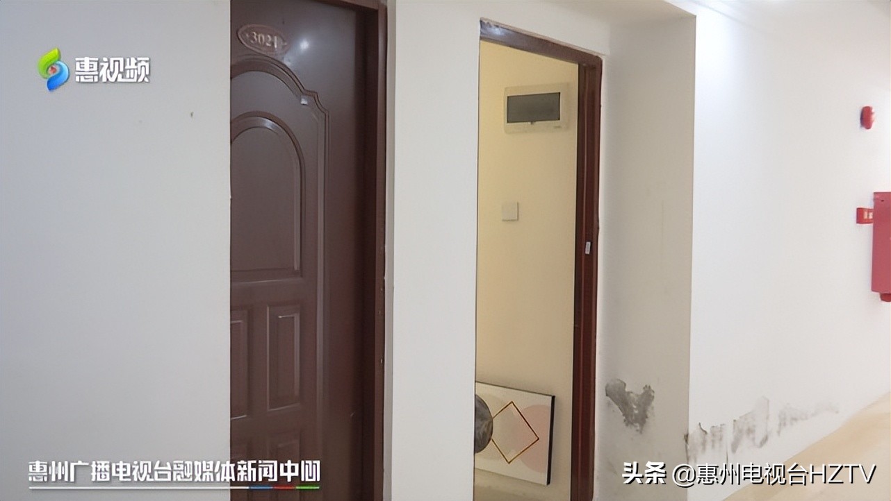 房子托管房客受伤谁负责,房屋托管租户出事房东需要赔偿吗