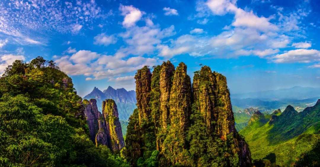 父爱如山如大海般深沉,父爱如山就是最伟大的爱