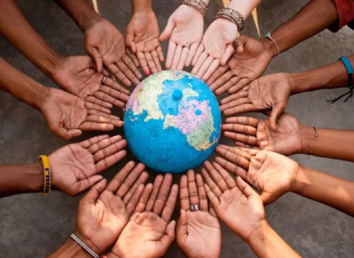 yellowbanana什么意思,yellowbanana英语俚语