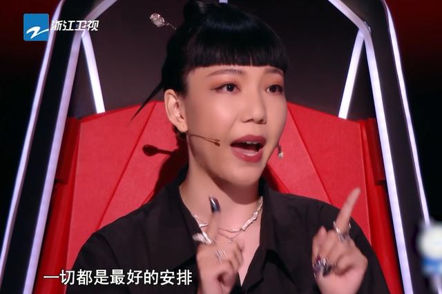 15位明星群居生活,15个过气演员