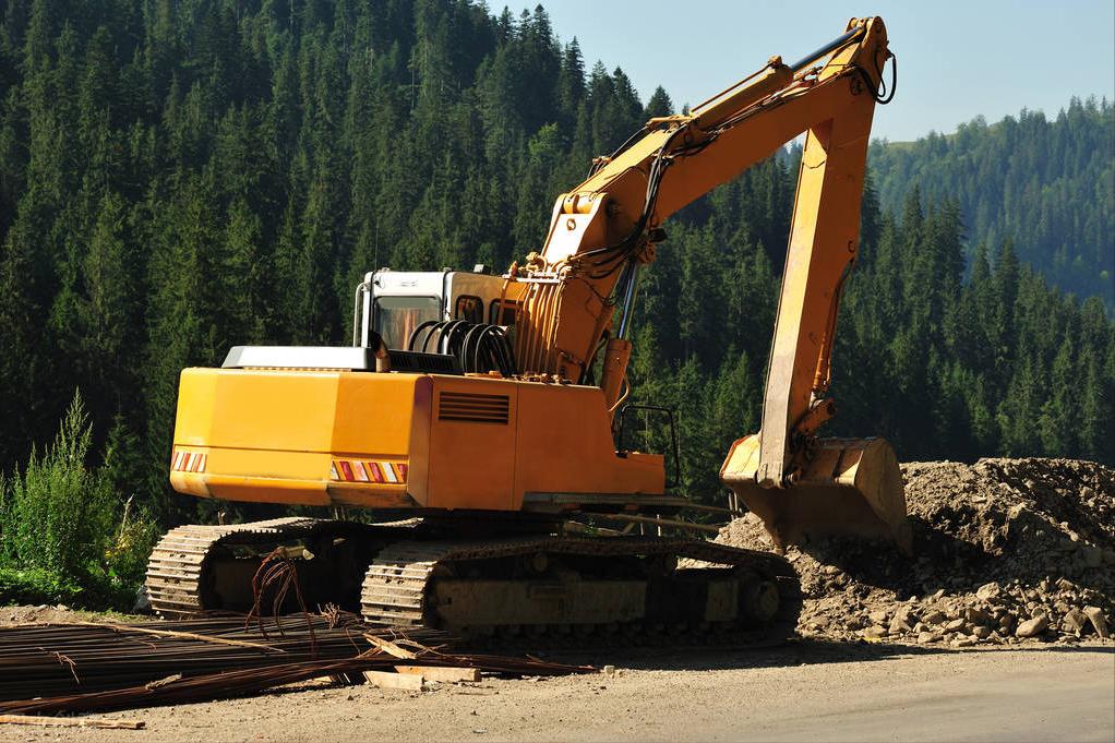 68号抗磨液压油可以和46号混用吗,68号液压油和46号液压油可混用吗