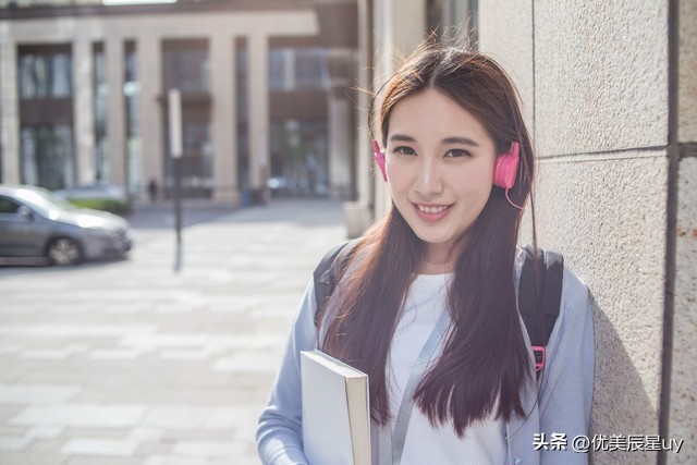 工科最有前途十大专业和工资,工科十大热门专业解析