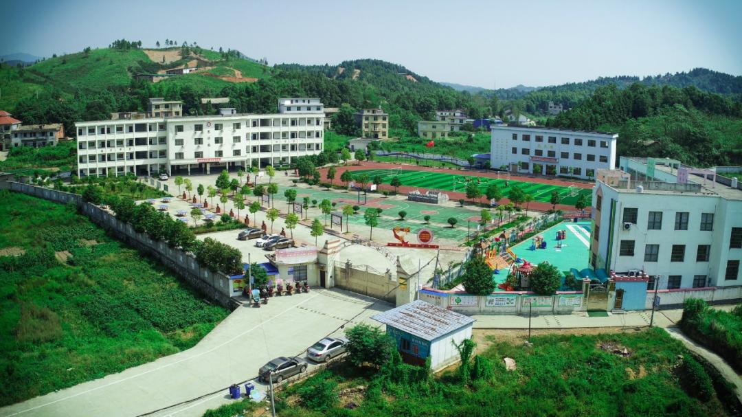 关于李思彤,李思彤视频