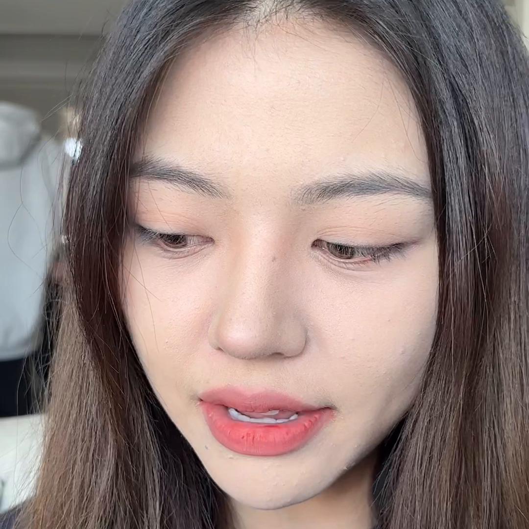 nars粉底液测评,持妆粉底液真实测评兰蔻雅诗兰黛