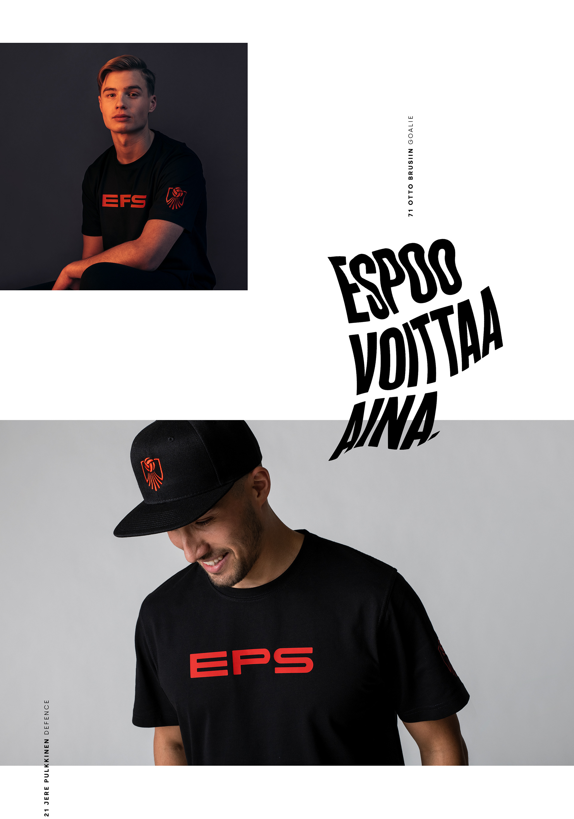 eps-football-club足球俱乐部品牌设计via:kumppari