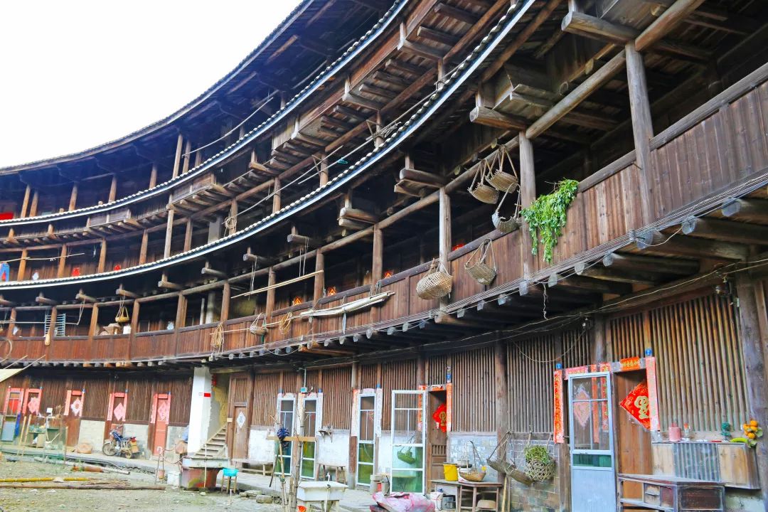 厦门亲子旅行攻略,厦门北站亲子宾馆