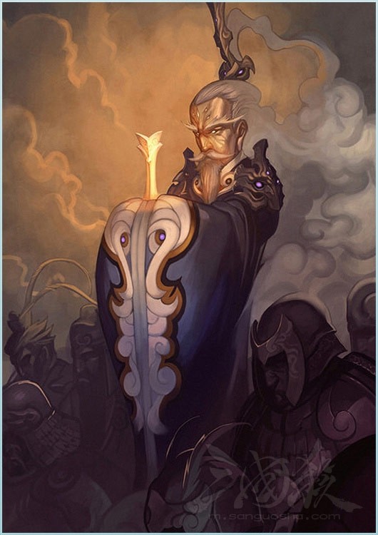 三国杀界陆逊武将技能详解,三国杀陆逊突破好还是不好