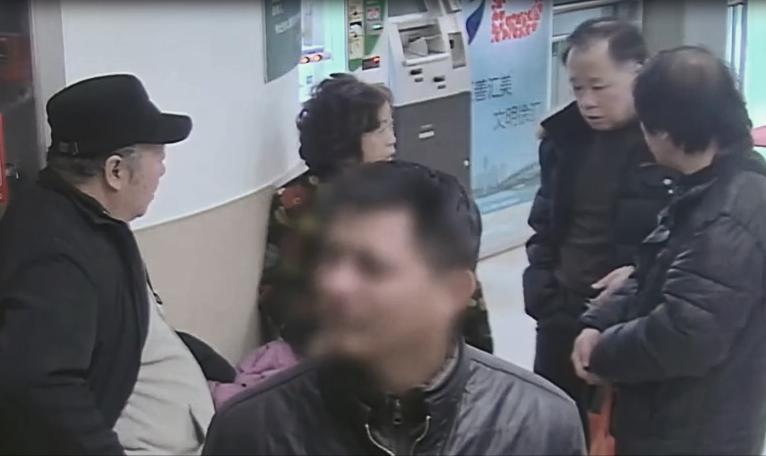 上海91岁老人,91岁老人全身器官衰竭