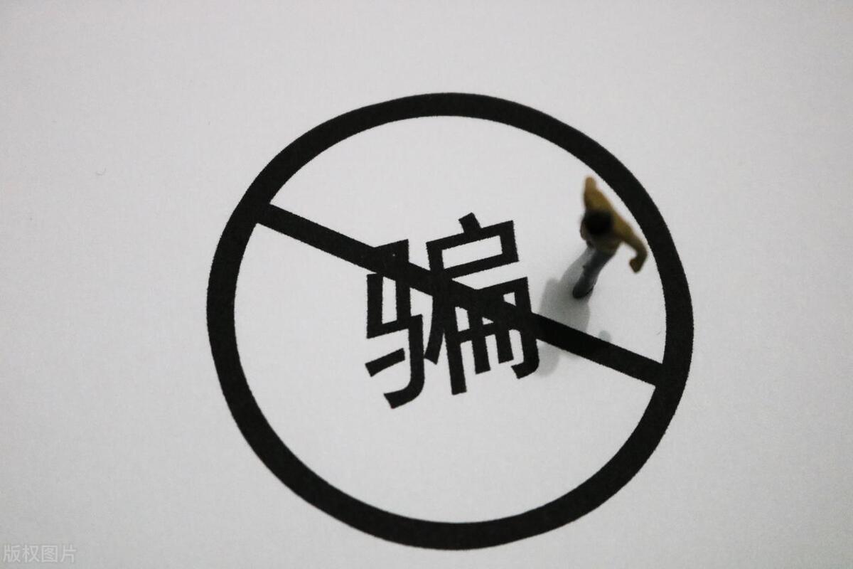 没有写过网络小说的，你们怎么好意思教别人写网文？脸呢？