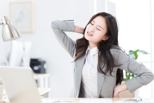 我们姐妹间的友谊坚不可摧,姐妹之间的友谊坚不可摧