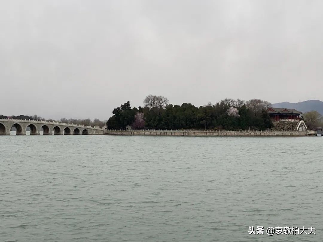 脑子反应有点慢，是不是得疲劳综合症了？