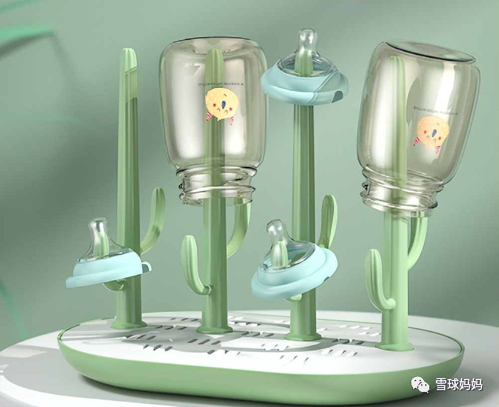 双11适合买的儿童用品,双11母婴必买清单