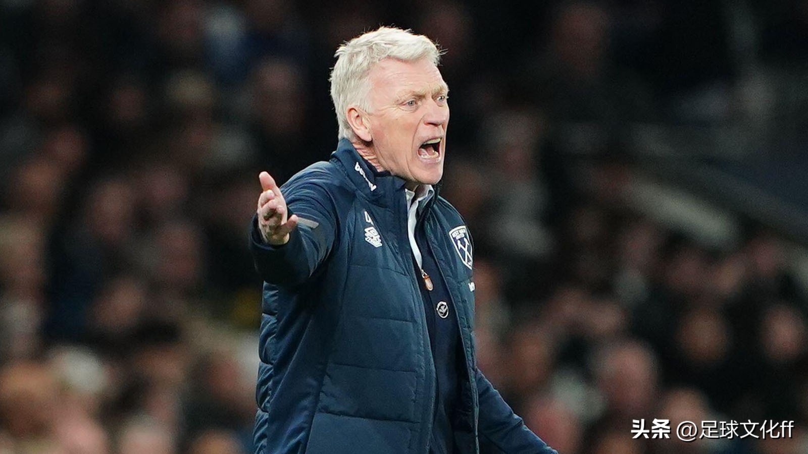 欧联杯罗马vs费耶诺德,欧联杯费耶诺德vs罗马