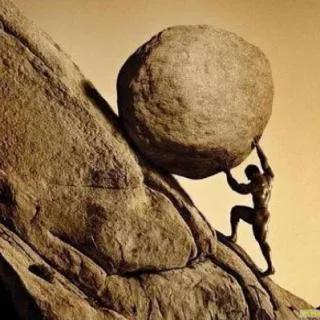 集中注意力的十个秘诀,如何集中注意力专注做一件事