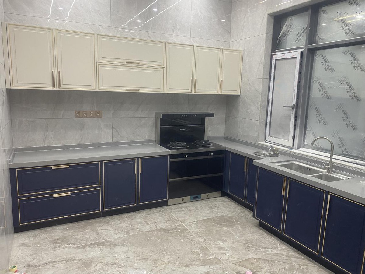 集成灶吸风量最大的是哪种品牌,什么品牌的集成灶吸力大