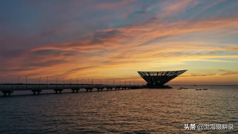 营口被评为中国最宜居城市,营口市鲅鱼圈属于几类城市