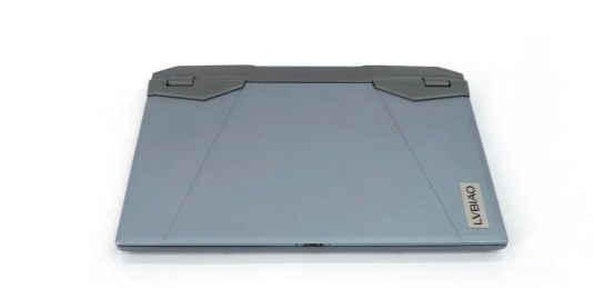 2600块钱电脑,5000元机械键盘笔记本电脑推荐