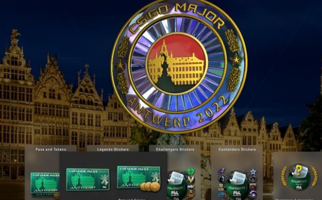 原神玩家竞选csgo吧的吧主,竟然被骂上千楼,还制作了视频诉苦