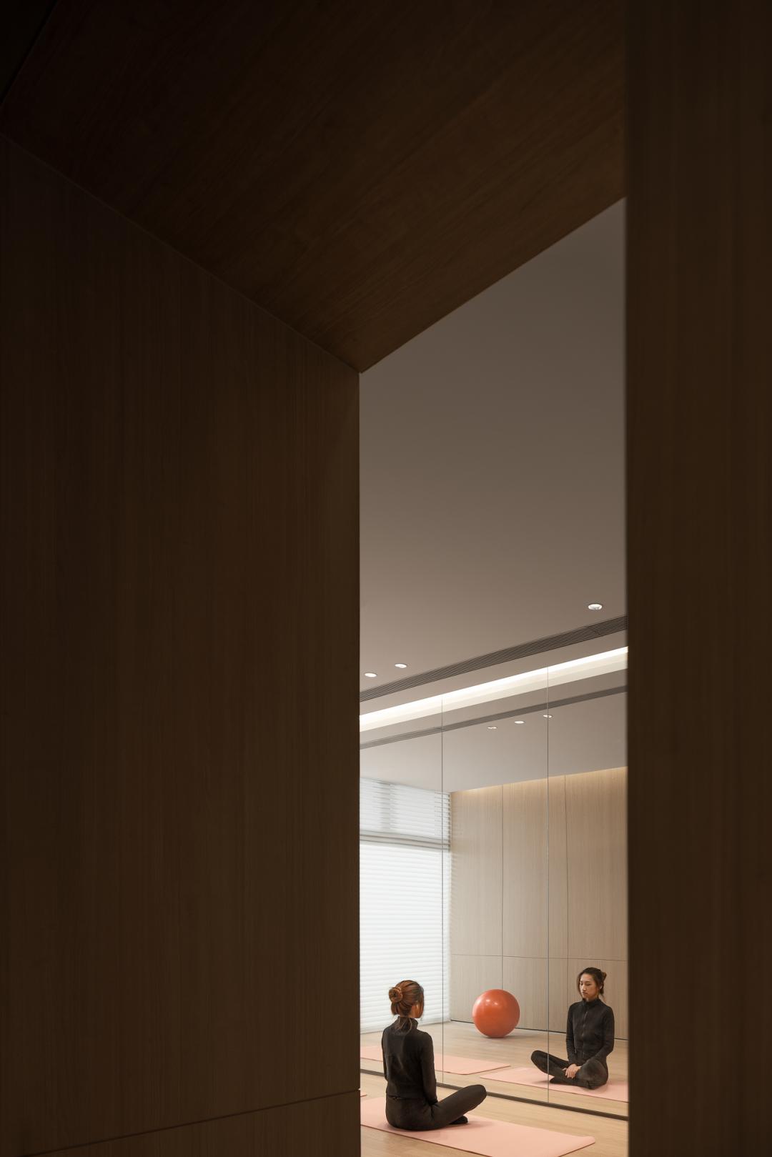 共生体嚎叫强不强,共生体发出的声音