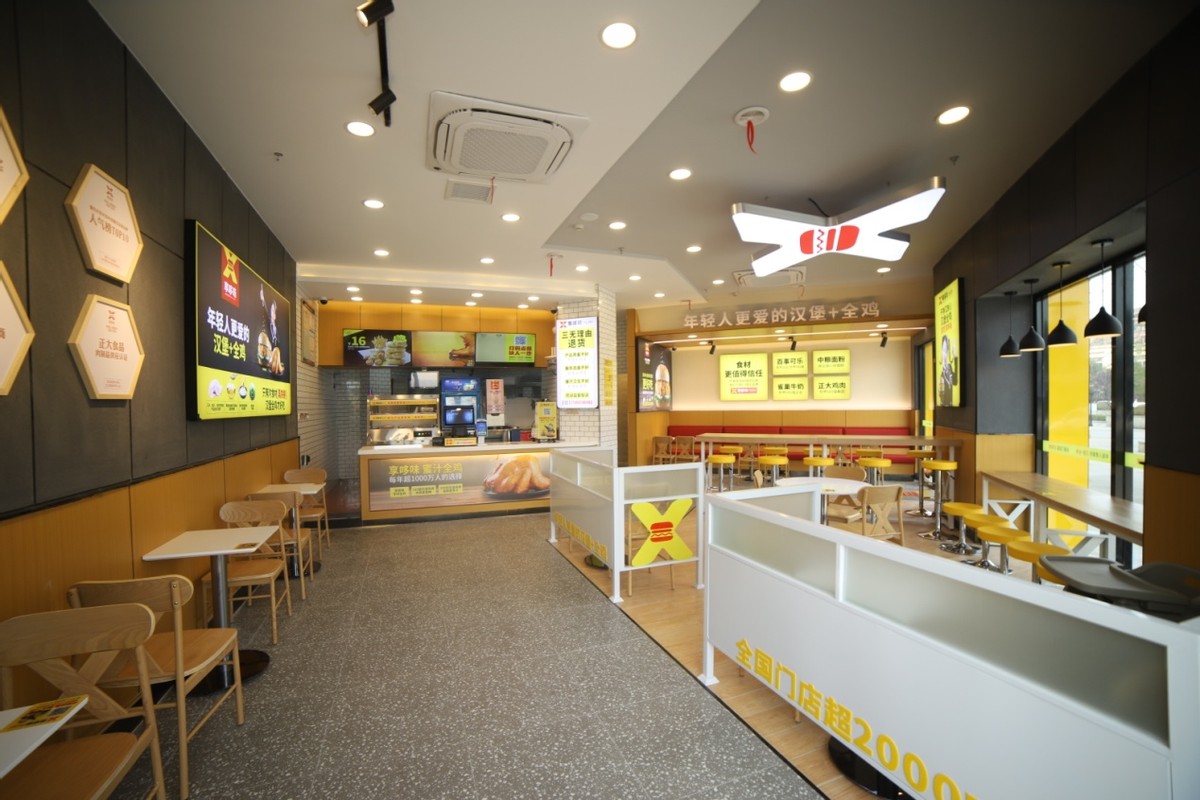 享哆味真实测评,享哆味怎么看外卖送餐