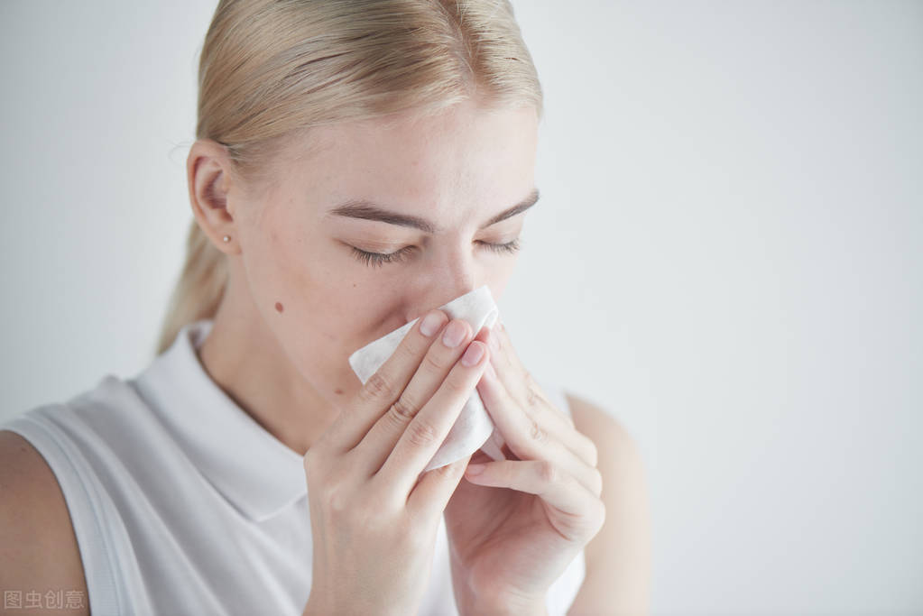 鼻炎手术怎么做要把鼻子切开吗,鼻炎手术的全过程