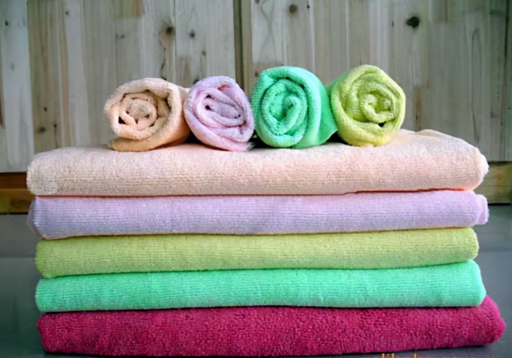 养犬指南怀孕狗狗的照顾方法,养狗的心得与体会