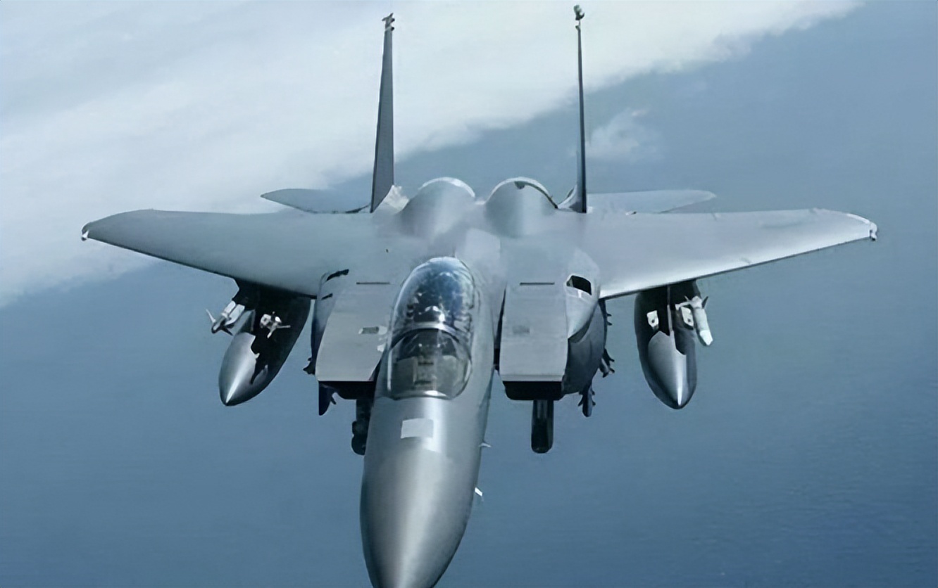 买导弹被美拒绝，沙特亲王赴中国购买东风3，35亿巨资引关注