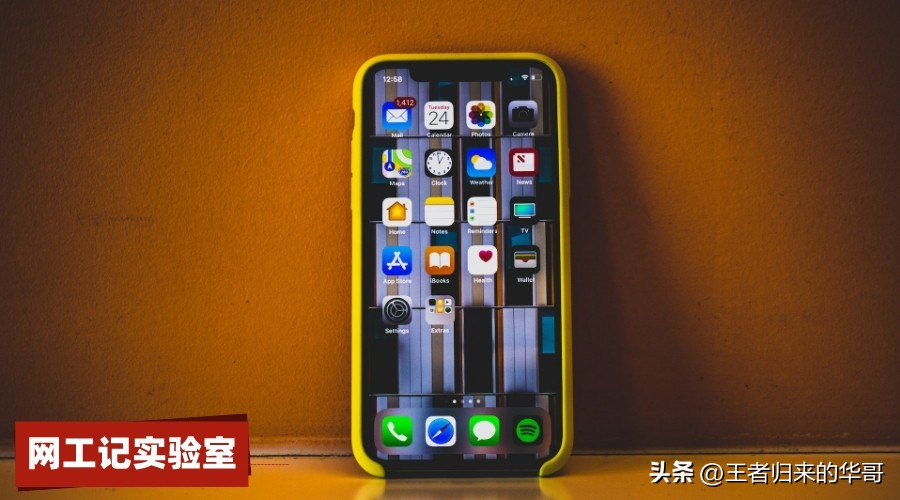 华为认证网络工程师怎么考试,华为网络工程师认证报名费是多少