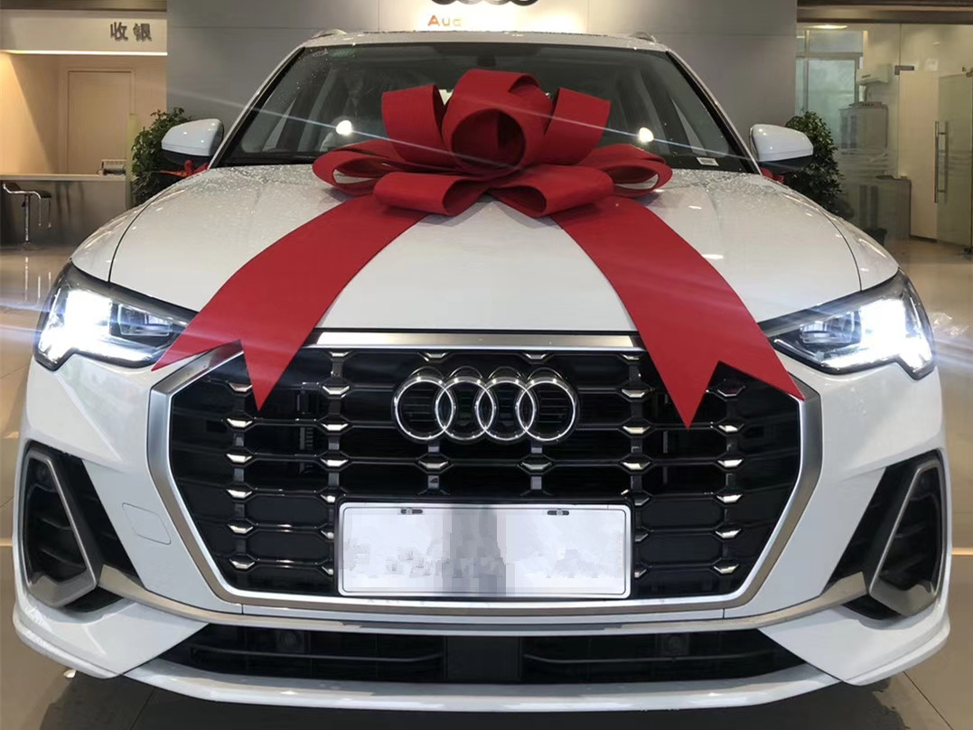 20万全款买车和贷款买车差多钱,车价10万全款和贷款差多少