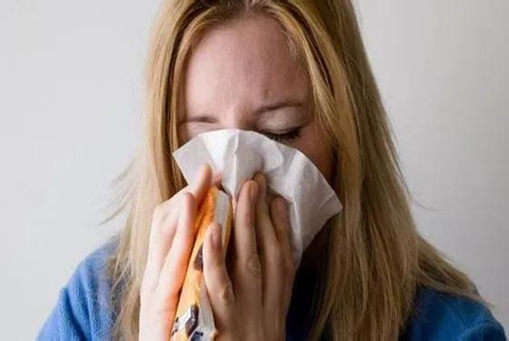 阿司匹林饭前饭后吃好,阿司匹林饭前饭后服用