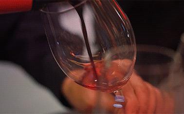 1分钟了解奔富Bin389和407的真假鉴别方式！