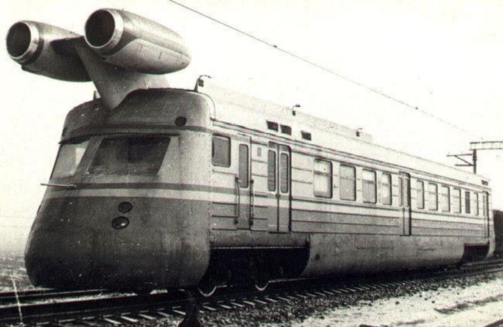 来到俄罗斯最不能错过的东西,俄罗斯的那些很奇怪的东西