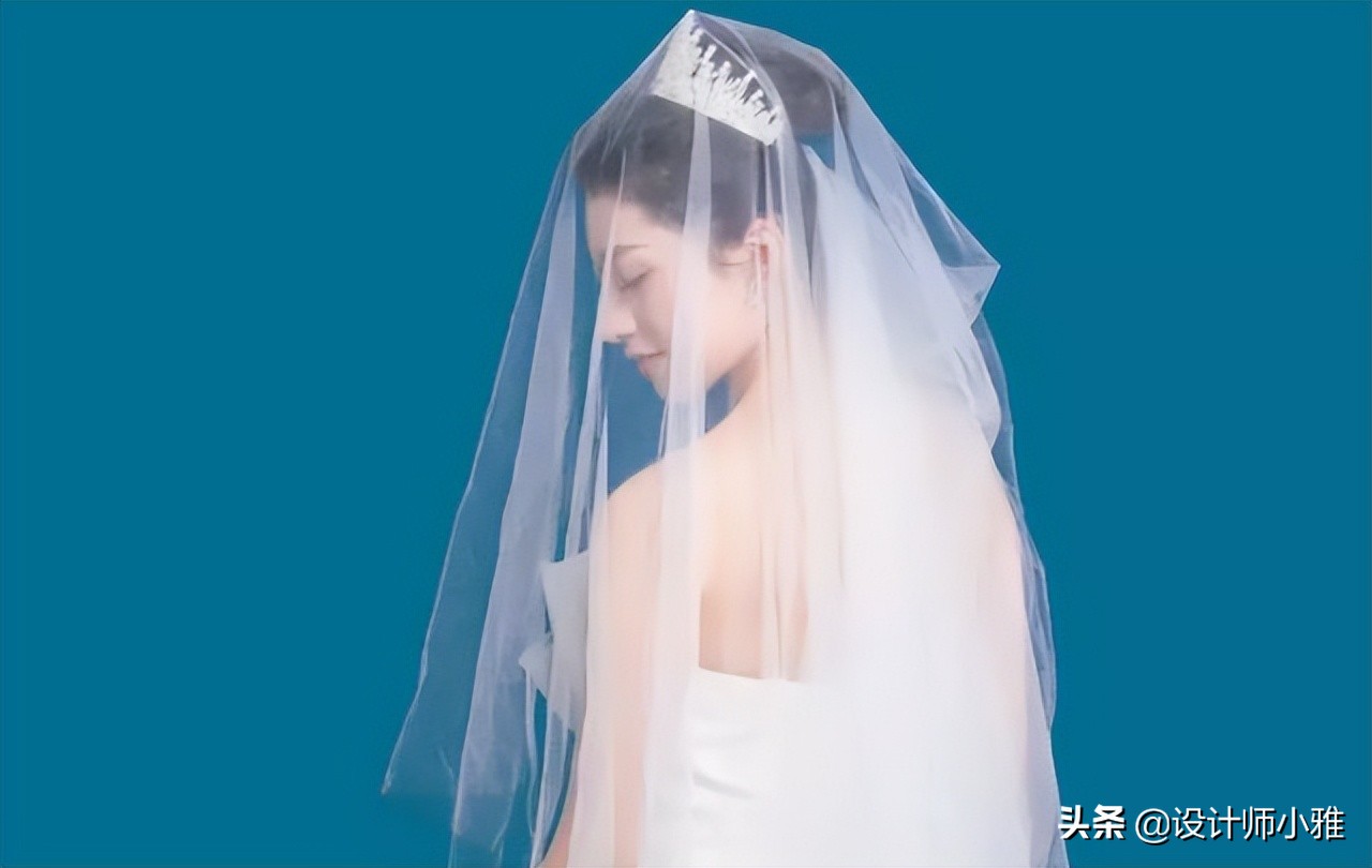 ps抠图技巧ps高级精细抠图方法,用photoshop软件抠图有哪些抠图方法