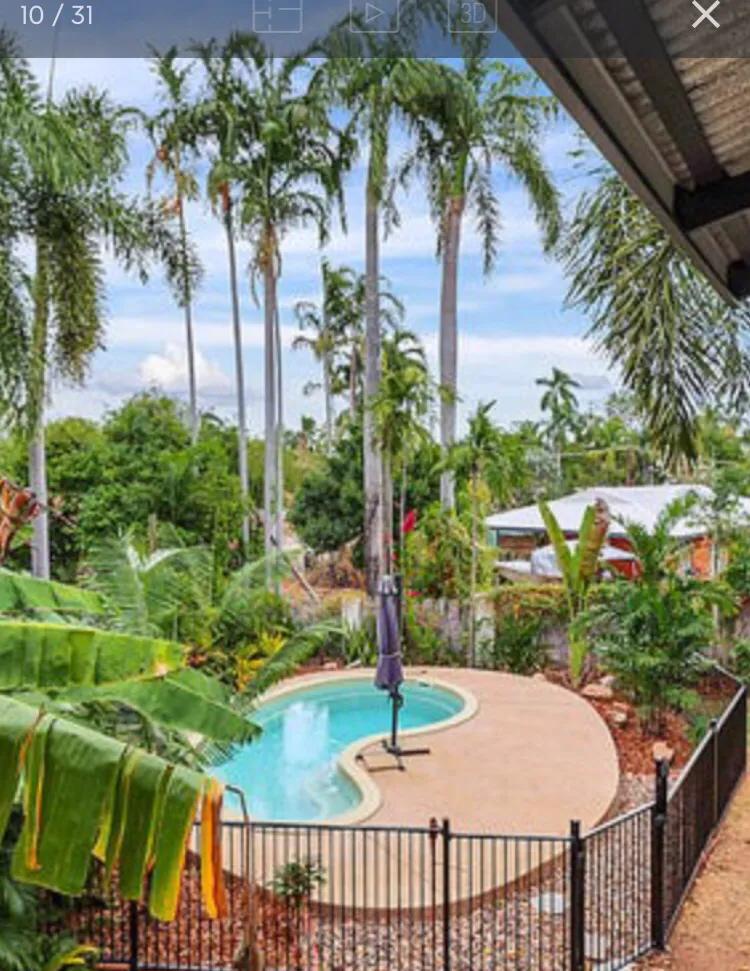 澳洲购房,澳洲购房贷款利率多少