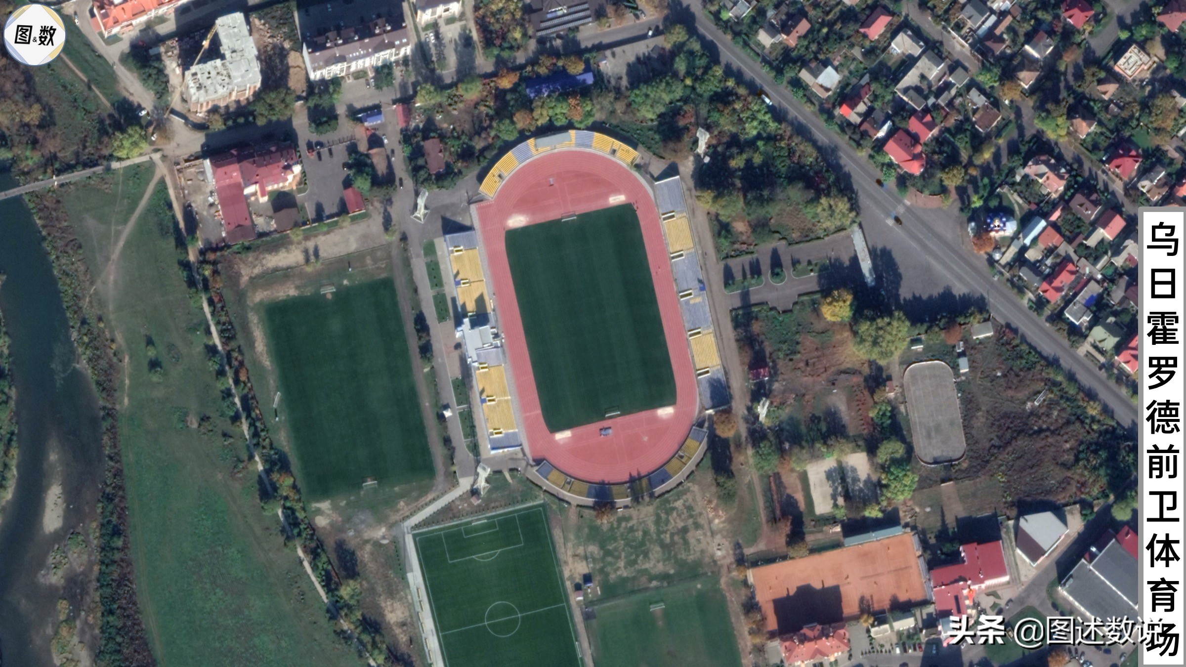 国破山河在指的是什么历史背景,国破山河在的解释