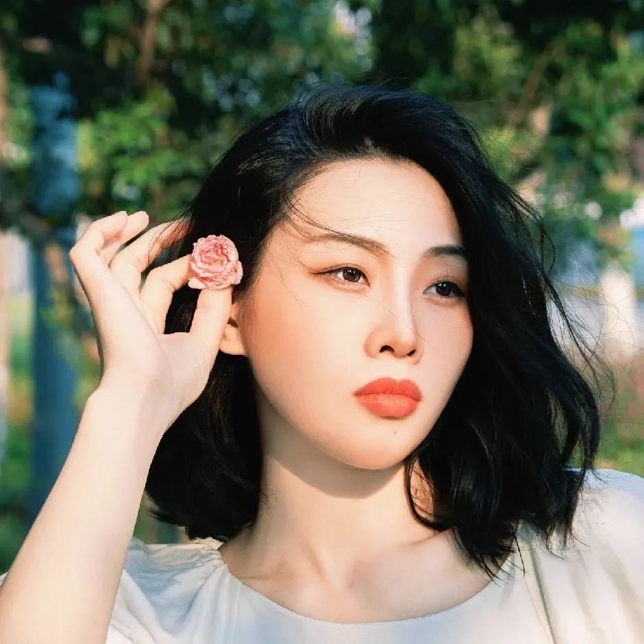 洋河股份在白酒行业中有什么劣势,洋河股份在白酒行业的地位