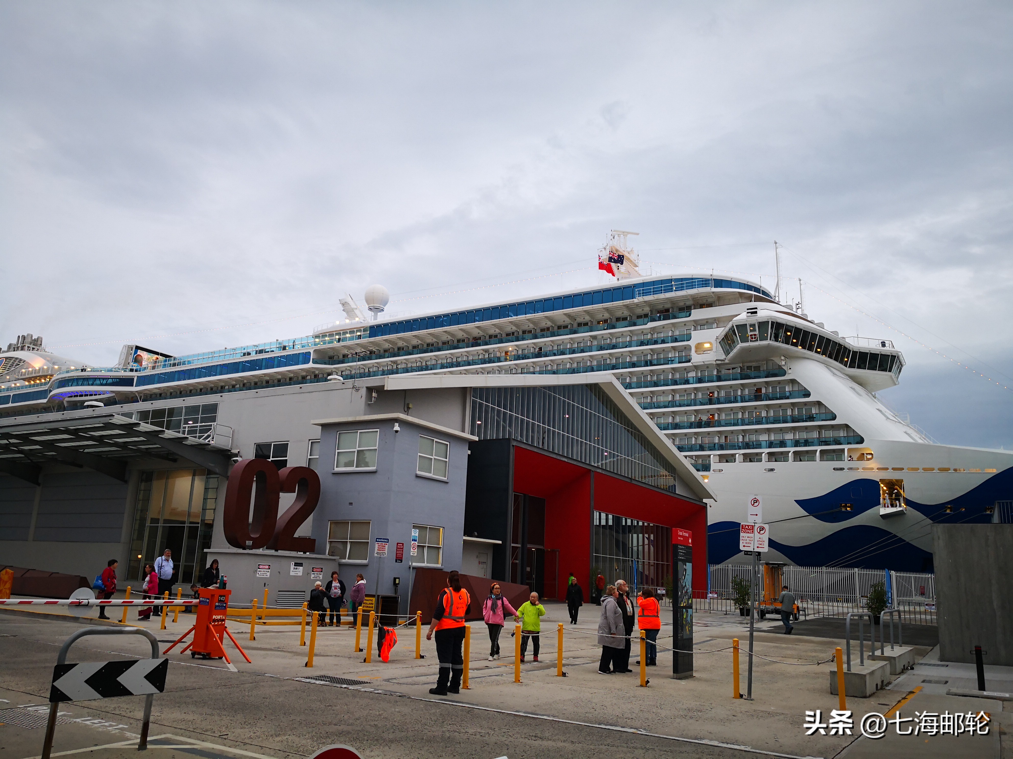 邮轮旅行一般几天,青岛邮轮旅游注意事项