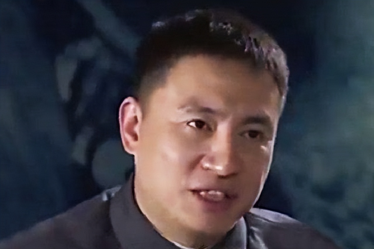 火烧靖国神社的男子而今现状如何,火烧靖国神社的男子最后怎么样了