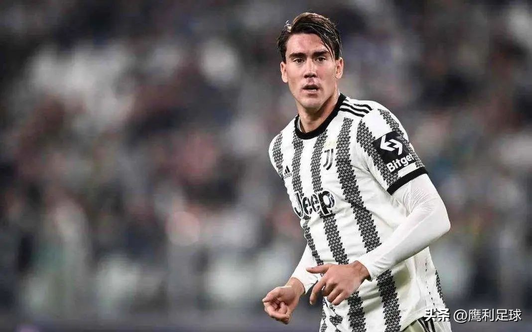 2022卡塔尔世界杯赛程高清图表格,2022卡塔尔世界杯赛程表前16名