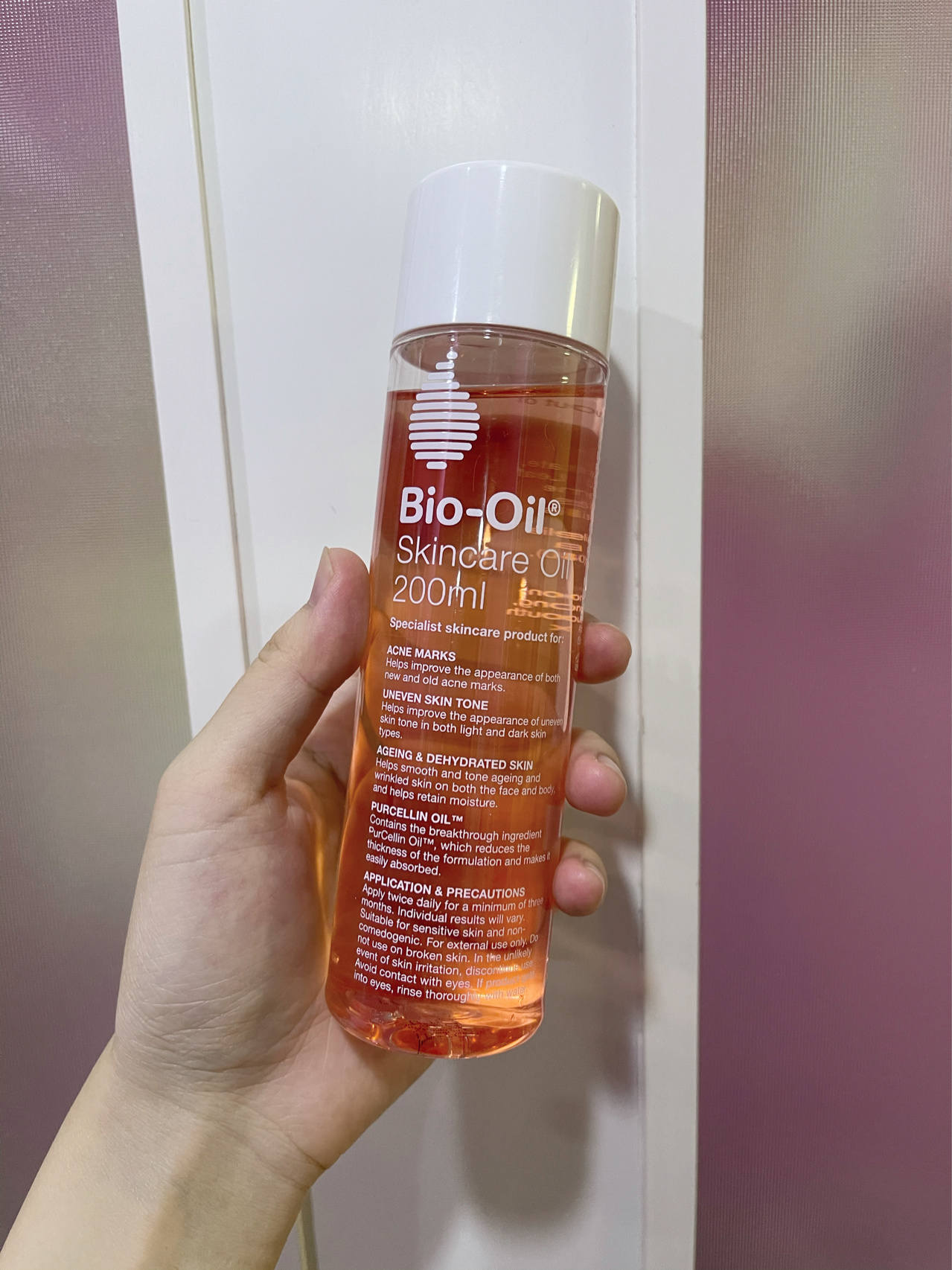 妊娠纹有什么好的产品推荐吗,有效去妊娠纹的产品推荐