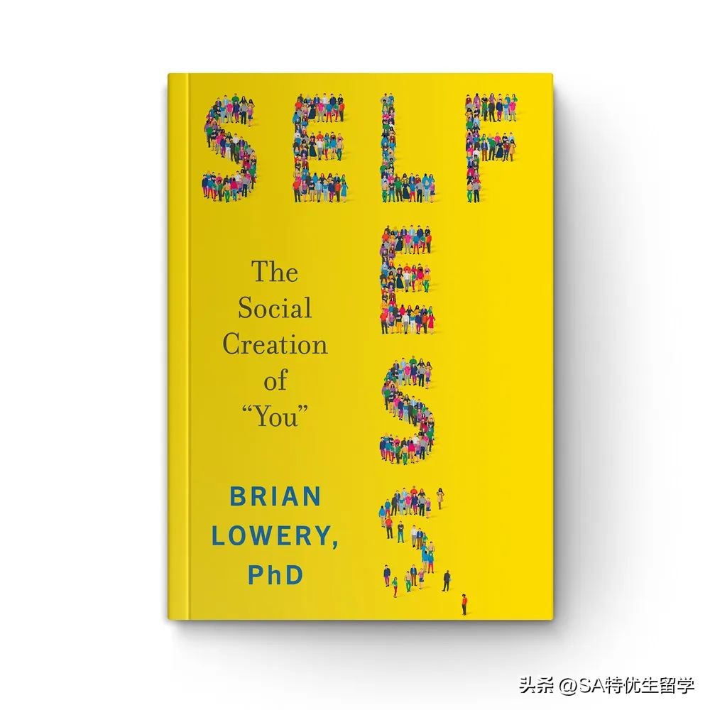 哈佛大学推荐学生看的书,哈佛大学教授推荐阅读的100本书