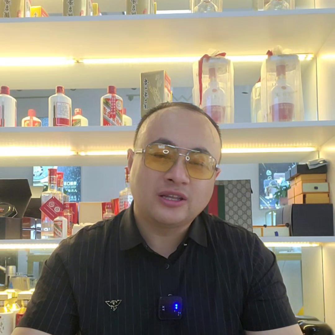 免密支付对资金安全吗 (免密支付卡里资金是否有保障)