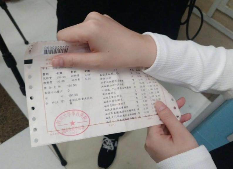 开车撞到人以后正确的处理方法,开车撞到人怎么处理方法最好